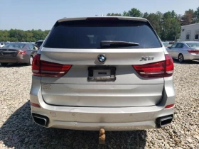 BMW X5 XDRIVE35i* * * * LANE* ASSIST | Mobile.bg    6
