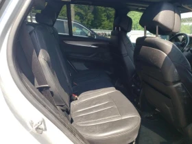 BMW X5 XDRIVE35i* * * * LANE* ASSIST | Mobile.bg    11