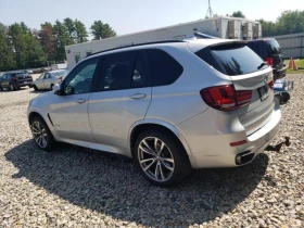 BMW X5 XDRIVE35i* * * * LANE* ASSIST | Mobile.bg    4