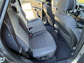 Kia Sorento 3.3  | Mobile.bg    12