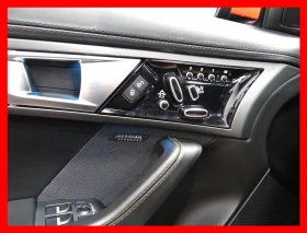 Jaguar F-Type S AWD Supercharged | Mobile.bg    8