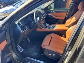 BMW X6 * xDrive40i * CARFAX * БЕЗ ПЪРВОНАЧАЛНА ВНОСКА - 92999 лв. / 47549.63 € - 35089114 6