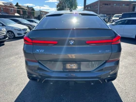 BMW X6 * xDrive40i * CARFAX * БЕЗ ПЪРВОНАЧАЛНА ВНОСКА - 92999 лв. / 47549.63 € - 35089114 5