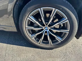 BMW X6 * xDrive40i * CARFAX * БЕЗ ПЪРВОНАЧАЛНА ВНОСКА - 92999 лв. / 47549.63 € - 35089114 9