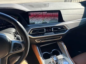 BMW X6 * xDrive40i * CARFAX * БЕЗ ПЪРВОНАЧАЛНА ВНОСКА - 92999 лв. / 47549.63 € - 35089114 8
