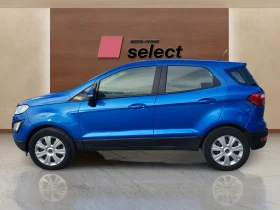 Ford EcoSport 1.0  Ecoboost | Mobile.bg    16