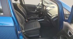 Ford EcoSport 1.0  Ecoboost | Mobile.bg    13