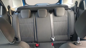 Ford EcoSport 1.0  Ecoboost | Mobile.bg    14