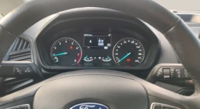 Ford EcoSport 1.0  Ecoboost | Mobile.bg    11
