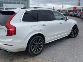 Volvo Xc90 T6 Momentum CARFAX АВТО КРЕДИТ  - 28700 лв. / 14674.08 € - 42315402 5