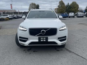 Volvo Xc90 T6 Momentum CARFAX АВТО КРЕДИТ  - 28700 лв. / 14674.08 € - 42315402 3