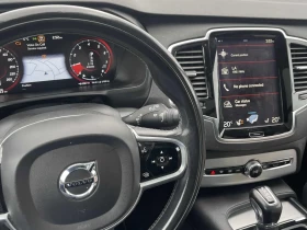 Volvo Xc90 T6 Momentum CARFAX АВТО КРЕДИТ  - 28700 лв. / 14674.08 € - 42315402 6