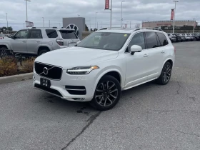 Volvo Xc90 T6 Momentum CARFAX АВТО КРЕДИТ 