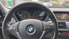 BMW X5 4.8is * 7  *  * FULL * Swiss*  | Mobile.bg    11