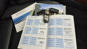 BMW X5 4.8is * 7  *  * FULL * Swiss*  | Mobile.bg    13