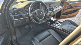 BMW X5 4.8is * 7  *  * FULL * Swiss*  | Mobile.bg    7