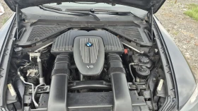 BMW X5 4.8is * 7  *  * FULL * Swiss*  | Mobile.bg    14