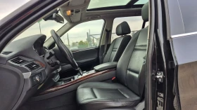 BMW X5 4.8is * 7  *  * FULL * Swiss*  | Mobile.bg    8