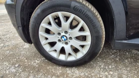 BMW X5 4.8is * 7  *  * FULL * Swiss*  | Mobile.bg    15