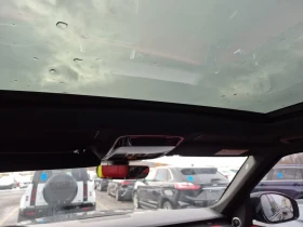 Land Rover Range Rover Sport * HST * CARFAX * БЕЗ ПЪРВОНАЧАЛНА ВНОСКА - 73800 лв. / 37733.34 € - 50426414 12