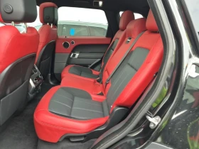 Land Rover Range Rover Sport * HST * CARFAX * БЕЗ ПЪРВОНАЧАЛНА ВНОСКА - 73800 лв. / 37733.34 € - 50426414 13