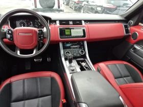 Land Rover Range Rover Sport * HST * CARFAX * БЕЗ ПЪРВОНАЧАЛНА ВНОСКА - 73800 лв. / 37733.34 € - 50426414 11