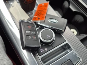 Land Rover Range Rover Sport * HST * CARFAX * БЕЗ ПЪРВОНАЧАЛНА ВНОСКА - 73800 лв. / 37733.34 € - 50426414 8