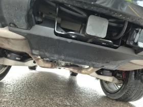 Land Rover Range Rover Sport * HST * CARFAX * БЕЗ ПЪРВОНАЧАЛНА ВНОСКА - 73800 лв. / 37733.34 € - 50426414 16