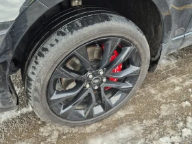 Land Rover Range Rover Sport * HST * CARFAX * БЕЗ ПЪРВОНАЧАЛНА ВНОСКА - 73800 лв. / 37733.34 € - 50426414 6