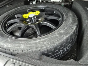 Land Rover Range Rover Sport * HST * CARFAX * БЕЗ ПЪРВОНАЧАЛНА ВНОСКА - 73800 лв. / 37733.34 € - 50426414 15