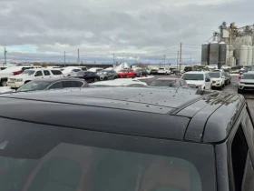 Land Rover Range Rover Sport * HST * CARFAX * БЕЗ ПЪРВОНАЧАЛНА ВНОСКА - 73800 лв. / 37733.34 € - 50426414 17