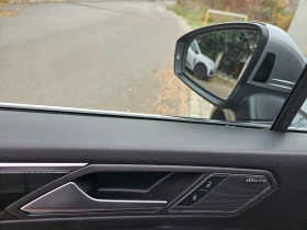 VW Tiguan Alspace Highline 4Motion 2.0tdi 200кс Панорама DCC - 21900 € / 42832.68 лв. - 96997573 8