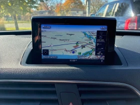 Audi Q3 * Technik * CARFAX * БЕЗ ПЪРВОНАЧАЛНА ВНОСКА - 22700 лв. / 11606.33 € - 33416719 9