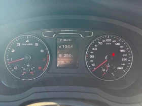 Audi Q3 * Technik * CARFAX * БЕЗ ПЪРВОНАЧАЛНА ВНОСКА - 22700 лв. / 11606.33 € - 33416719 8