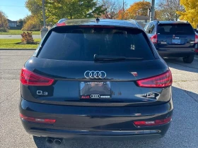 Audi Q3 * Technik * CARFAX * БЕЗ ПЪРВОНАЧАЛНА ВНОСКА - 22700 лв. / 11606.33 € - 33416719 5