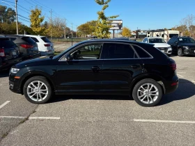 Audi Q3 * Technik * CARFAX * БЕЗ ПЪРВОНАЧАЛНА ВНОСКА - 22700 лв. / 11606.33 € - 33416719 3