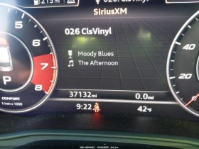 Audi SQ5 Premium Plus* Bang & Olufsen*  - 35500 лв. / 18150.86 € - 97451597 9