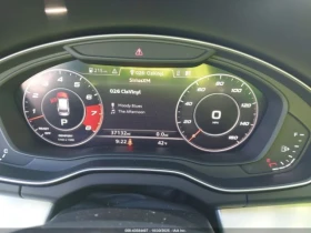 Audi SQ5 Premium Plus* Bang & Olufsen*  - 35500 лв. / 18150.86 € - 97451597 8