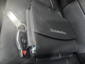 Mercedes-Benz GLE * 550 * CARFAX * ФИНАНСИРАНЕ, снимка 8