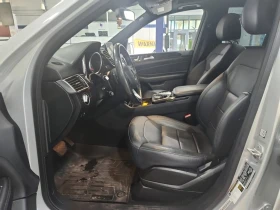 Mercedes-Benz GLE * 550 * CARFAX * ФИНАНСИРАНЕ, снимка 5