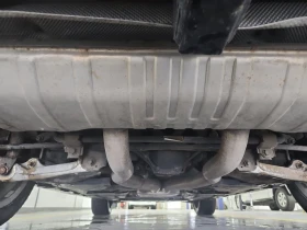 Mercedes-Benz GLE * 550 * CARFAX * ФИНАНСИРАНЕ, снимка 16