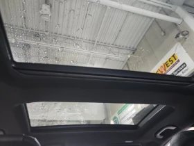 Mercedes-Benz GLE * 550 * CARFAX * ФИНАНСИРАНЕ, снимка 12