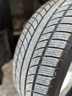 Honda Cr-v 2.2d 44 *    *  | Mobile.bg    8