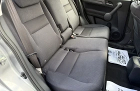 Honda Cr-v 2.2d 44 *    *  | Mobile.bg    12