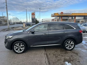 Kia Sorento - 12300 € / 24056.71 лв. - 51532540 2