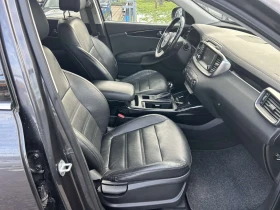 Kia Sorento - 12300 € / 24056.71 лв. - 51532540 15