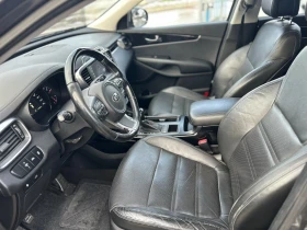 Kia Sorento - 12300 € / 24056.71 лв. - 51532540 7