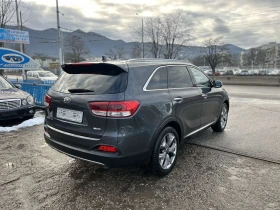 Kia Sorento - 12300 € / 24056.71 лв. - 51532540 5