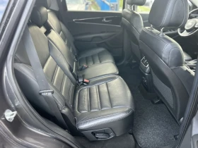 Kia Sorento - 12300 € / 24056.71 лв. - 51532540 16
