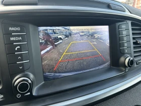 Kia Sorento - 12300 € / 24056.71 лв. - 51532540 14